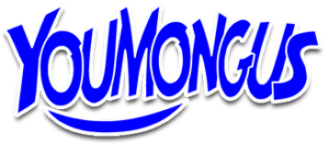 Youmongus
