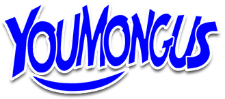 Youmongus